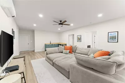 4888 Tarry Glen Drive, Suwanee, GA 30024 - Photo 46