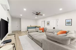 4888 Tarry Glen Dr, Suwanee, GA 30024 - Photo 46