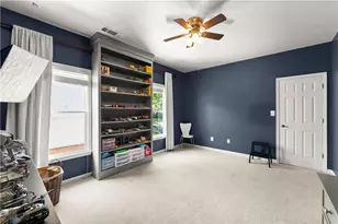 4888 Tarry Glen Dr, Suwanee, GA 30024 - Photo 40