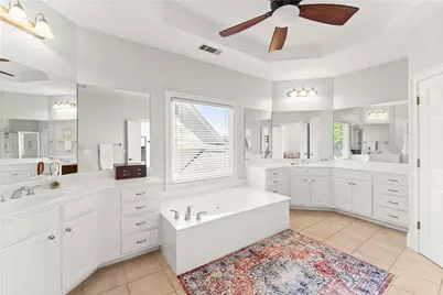 4888 Tarry Glen Drive, Suwanee, GA 30024 - Photo 38