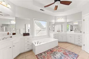 4888 Tarry Glen Dr, Suwanee, GA 30024 - Photo 38