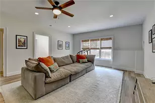 4888 Tarry Glen Dr, Suwanee, GA 30024 - Photo 56