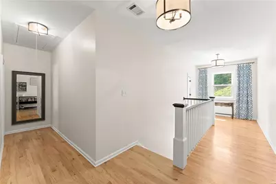 4888 Tarry Glen Drive, Suwanee, GA 30024 - Photo 40