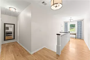 4888 Tarry Glen Dr, Suwanee, GA 30024 - Photo 40