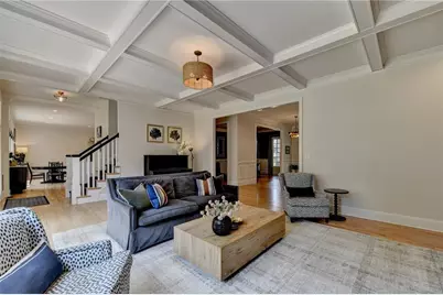 4888 Tarry Glen Drive, Suwanee, GA 30024 - Photo 20