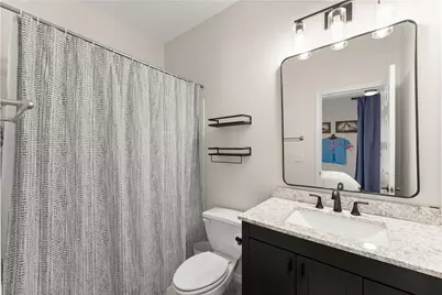 4888 Tarry Glen Drive, Suwanee, GA 30024 - Photo 26