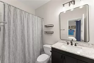 4888 Tarry Glen Dr, Suwanee, GA 30024 - Photo 26