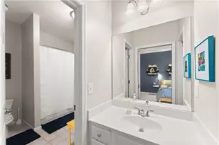 4888 Tarry Glen Dr, Suwanee, GA 30024 - Photo 28