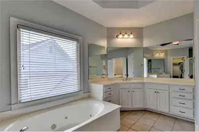 4888 Tarry Glen Drive, Suwanee, GA 30024 - Photo 50