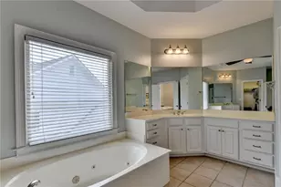 4888 Tarry Glen Dr, Suwanee, GA 30024 - Photo 50