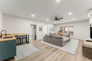 4888 Tarry Glen Dr, Suwanee, GA 30024 - Photo 44