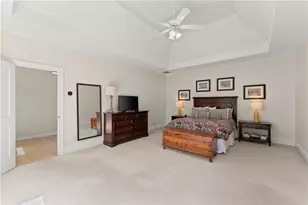 4888 Tarry Glen Dr, Suwanee, GA 30024 - Photo 34