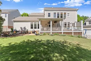 4888 Tarry Glen Dr, Suwanee, GA 30024 - Photo 52