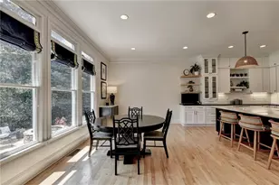 4888 Tarry Glen Dr, Suwanee, GA 30024 - Photo 26