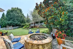 4888 Tarry Glen Dr, Suwanee, GA 30024 - Photo 70