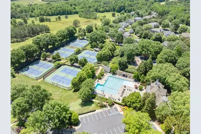 4888 Tarry Glen Drive, Suwanee, GA 30024 - Photo 58