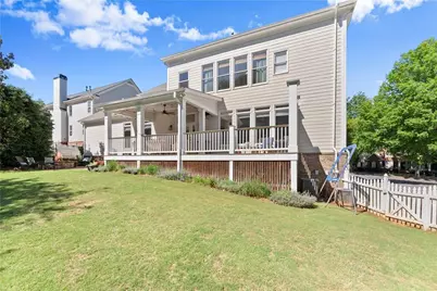 4888 Tarry Glen Drive, Suwanee, GA 30024 - Photo 54