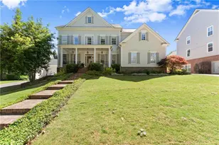 4888 Tarry Glen Dr, Suwanee, GA 30024 - Photo 48