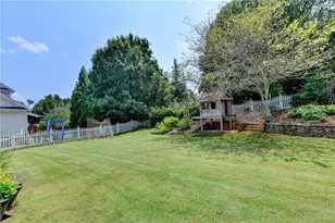 4888 Tarry Glen Dr, Suwanee, GA 30024 - Photo 72