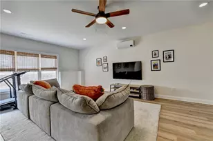 4888 Tarry Glen Dr, Suwanee, GA 30024 - Photo 58