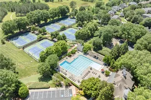 4888 Tarry Glen Dr, Suwanee, GA 30024 - Photo 84