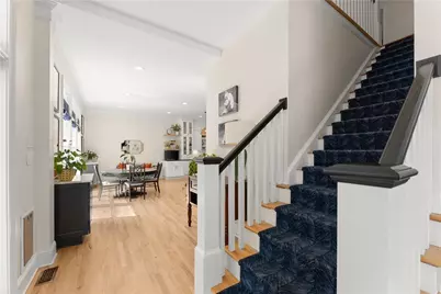4888 Tarry Glen Drive, Suwanee, GA 30024 - Photo 14