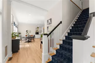 4888 Tarry Glen Dr, Suwanee, GA 30024 - Photo 14