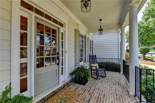 4888 Tarry Glen Dr, Suwanee, GA 30024 - Photo 2