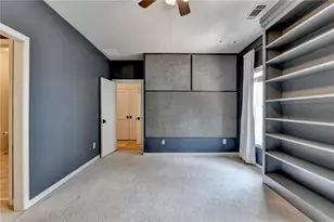 4888 Tarry Glen Dr, Suwanee, GA 30024 - Photo 54