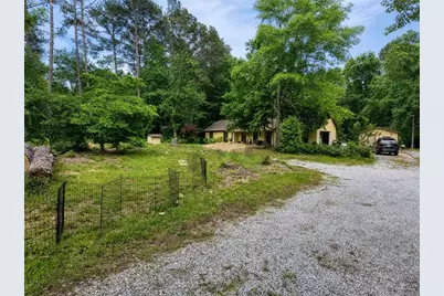 130 Goodman Drive, Fayetteville, GA 30215 - Photo 36