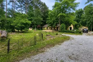 130 Goodman Dr, Fayetteville, GA 30215 - Photo 36