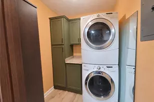 130 Goodman Dr, Fayetteville, GA 30215 - Photo 12
