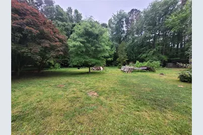 130 Goodman Drive, Fayetteville, GA 30215 - Photo 44