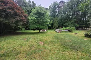 130 Goodman Dr, Fayetteville, GA 30215 - Photo 44