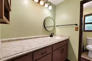 130 Goodman Dr, Fayetteville, GA 30215 - Photo 20