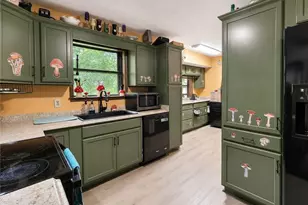 130 Goodman Dr, Fayetteville, GA 30215 - Photo 6