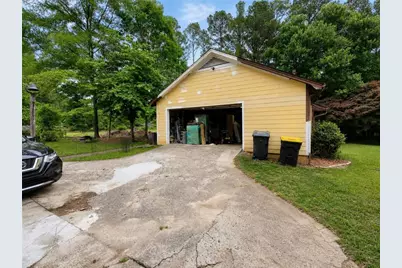 130 Goodman Drive, Fayetteville, GA 30215 - Photo 38