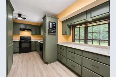 130 Goodman Drive, Fayetteville, GA 30215 - Photo 10