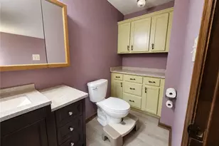 130 Goodman Dr, Fayetteville, GA 30215 - Photo 28