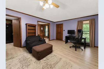 130 Goodman Drive, Fayetteville, GA 30215 - Photo 16