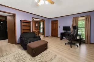 130 Goodman Dr, Fayetteville, GA 30215 - Photo 16