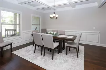 1849 Cedar Oaks Lane, Oxford, GA 30054 - Photo 6