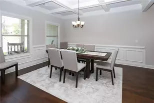 1849 Cedar Oaks Ln, Oxford, GA 30054 - Photo 6
