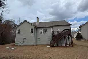 1849 Cedar Oaks Ln, Oxford, GA 30054 - Photo 20
