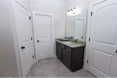 1849 Cedar Oaks Lane, Oxford, GA 30054 - Photo 22
