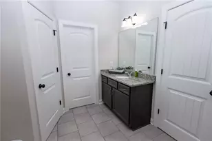1849 Cedar Oaks Ln, Oxford, GA 30054 - Photo 22