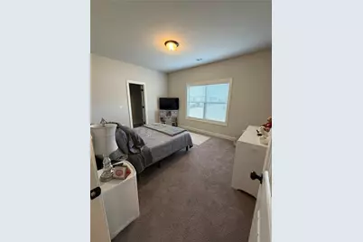 1849 Cedar Oaks Lane, Oxford, GA 30054 - Photo 6