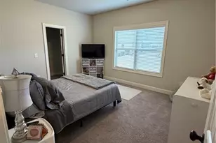 1849 Cedar Oaks Ln, Oxford, GA 30054 - Photo 6