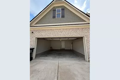 1849 Cedar Oaks Lane, Oxford, GA 30054 - Photo 2