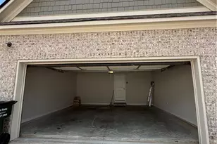 1849 Cedar Oaks Ln, Oxford, GA 30054 - Photo 24